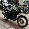 YAMAHA FACTOR 150 DX YAMAHA FACTOR 150 DX