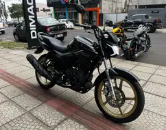 YAMAHA FACTOR 150 DX YAMAHA FACTOR 150 DX