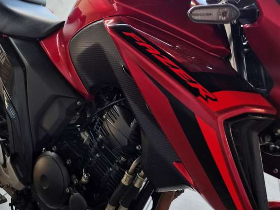 YAMAHA-FZ25 FAZER ABS YAMAHA-FZ25 FAZER ABS-2024
