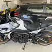 YAMAHA TRACER 900 GT YAMAHA TRACER 900 GT
