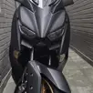 YAMAHA XMAX ABS YAMAHA XMAX ABS