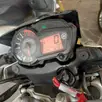 YAMAHA XTZ 150 CROSSER ED YAMAHA XTZ 150 CROSSER ED