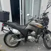 YAMAHA XTZ 250 TÉNÉRÉ YAMAHA XTZ 250 TÉNÉRÉ