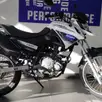 YAMAHA XTZ 150 CROSSER ED YAMAHA XTZ 150 CROSSER ED