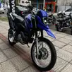 YAMAHA XTZ 150 CROSSER Z YAMAHA XTZ 150 CROSSER Z