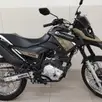 YAMAHA XTZ 150 CROSSER Z YAMAHA XTZ 150 CROSSER Z
