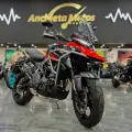 ZONTES T350 ZONTES T350
