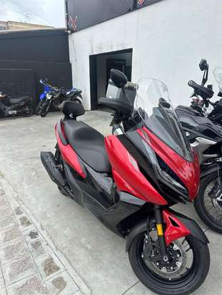 ZONTES-350E ZONTES-350E-0