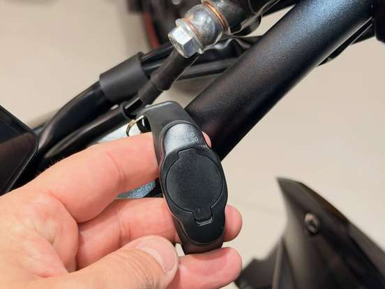 ZONTES-R350 ZONTES-R350-2025