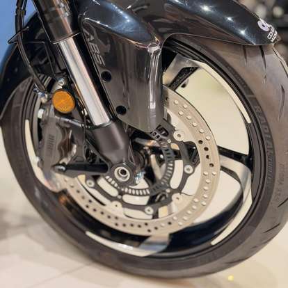 ZONTES-R350 ZONTES-R350-2025