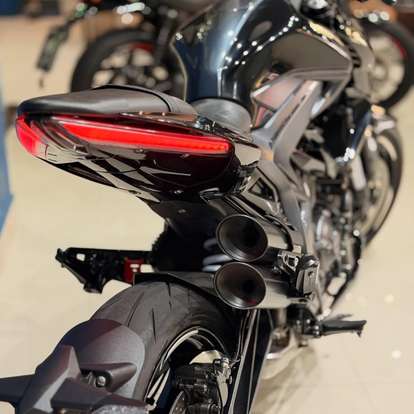 ZONTES-R350-2025