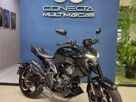 ZONTES-R350 ZONTES-R350-2025