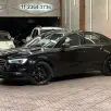 AUDI A3 1.8 TFSI SEDAN AMBITION 16V 180CV GASOLINA 4P AUTOMÁTICO AUDI A3 1.8 TFSI SEDAN AMBITION 16V 180CV GASOLINA 4P AUTOMÁTICO