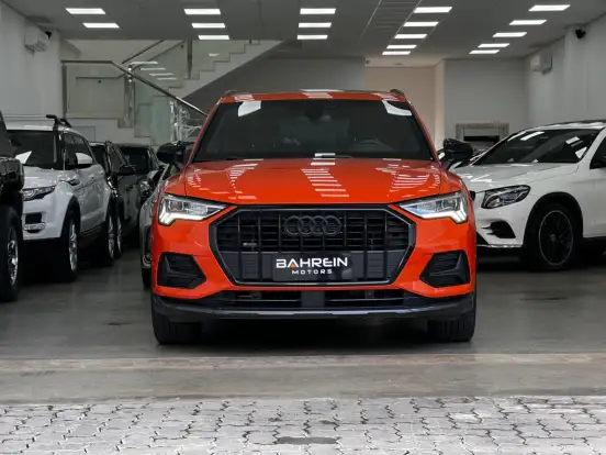 AUDI-Q3-1.4 35 TFSI GASOLINA BLACK S TRONIC AUDI-Q3-2019