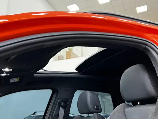 AUDI-Q3-1.4 35 TFSI GASOLINA BLACK S TRONIC AUDI-Q3-2019