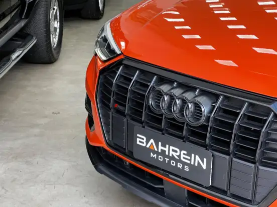 AUDI-Q3-1.4 35 TFSI GASOLINA BLACK S TRONIC AUDI-Q3-2019
