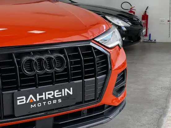 AUDI-Q3-1.4 35 TFSI GASOLINA BLACK S TRONIC AUDI-Q3-2019