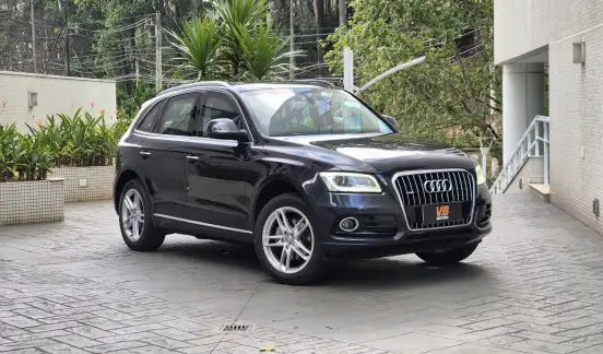 AUDI-Q5-2015