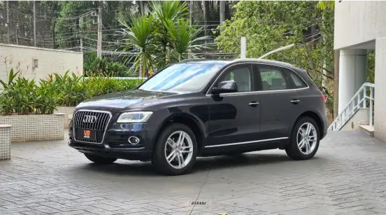 AUDI-Q5-2015