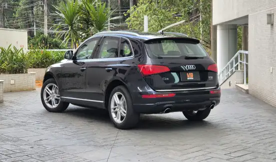 AUDI-Q5-2015