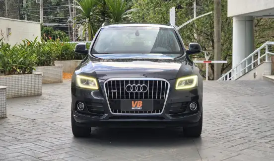 AUDI-Q5-2015