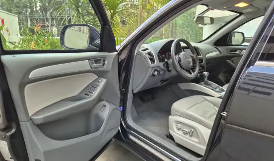 AUDI-Q5-2015