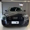 AUDI Q7 3.0 V6 TFSI MHEV QUATTRO TIPTRONIC AUDI Q7 3.0 V6 TFSI MHEV QUATTRO TIPTRONIC
