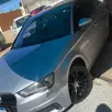 AUDI A3 1.4 TFSI SEDAN ATTRACTION 16V GASOLINA 4P S-TRONIC AUDI A3 1.4 TFSI SEDAN ATTRACTION 16V GASOLINA 4P S-TRONIC