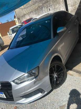 AUDI-A3-2015