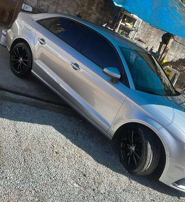AUDI-A3-2015