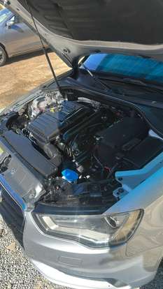 AUDI-A3-2015