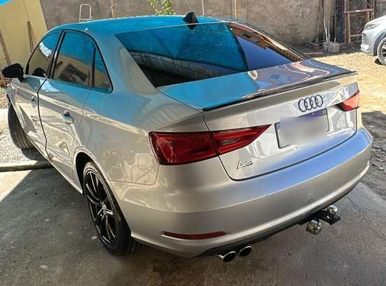 AUDI-A3-2015