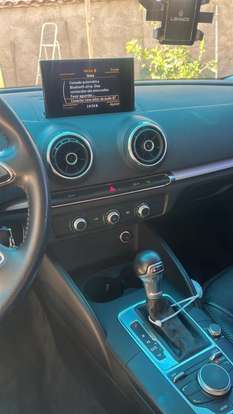 AUDI-A3-2015