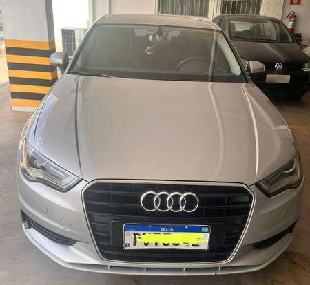 AUDI-A3-2015