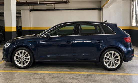 AUDI-A3-2018