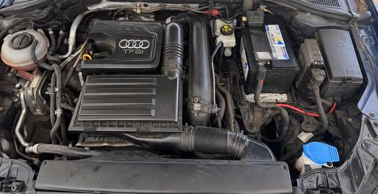 AUDI-A3-2018