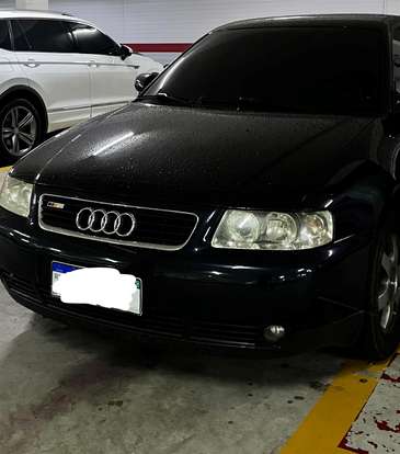 AUDI-A3-2001
