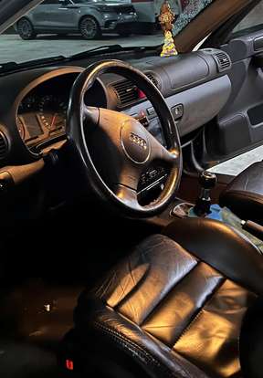 AUDI-A3-2001