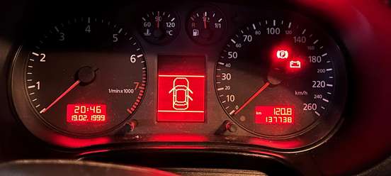 AUDI-A3-2001