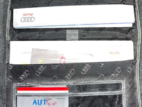 AUDI-A3-1.8 20V 150CV TURBO GASOLINA 4P MANUAL AUDI-A3-2001