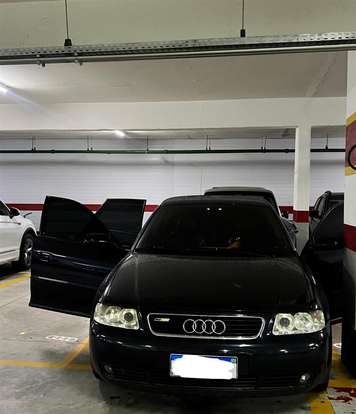 AUDI-A3-2001