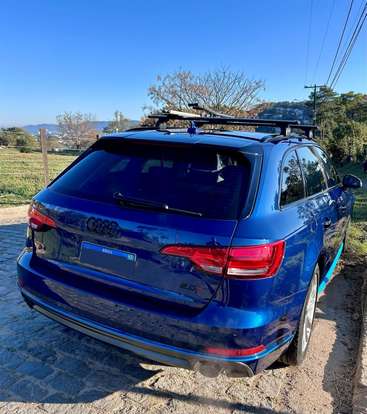 AUDI-A4-2016