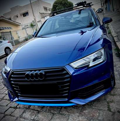 AUDI-A4-2016