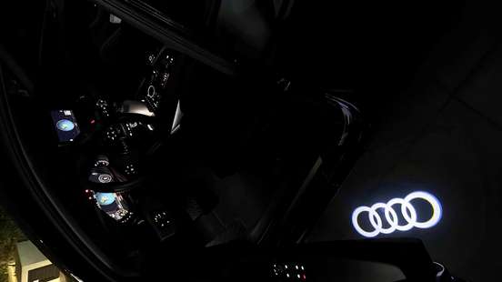 AUDI-A4-2018