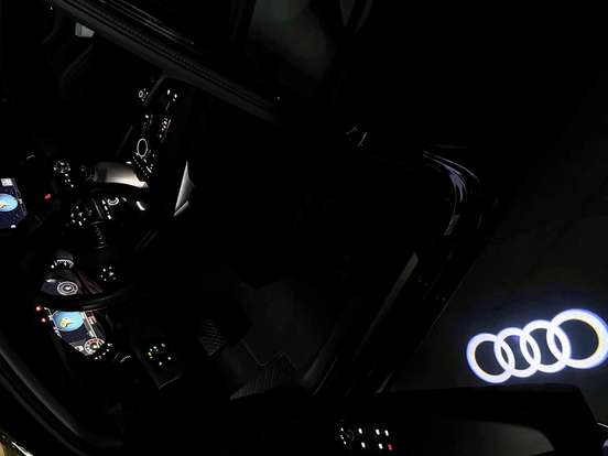 AUDI-A4-2.0 TFSI AMBIENTE GASOLINA 4P S TRONIC AUDI-A4-2018