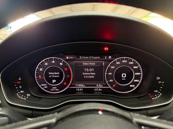 AUDI-A4-2017