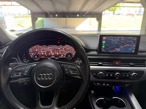 AUDI-A4-2017