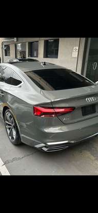 AUDI-A5-2023