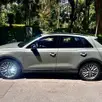 AUDI Q3 1.4 35 TFSI GASOLINA BLACK S TRONIC AUDI Q3 1.4 35 TFSI GASOLINA BLACK S TRONIC