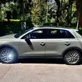 AUDI Q3 1.4 35 TFSI GASOLINA BLACK S TRONIC AUDI Q3 1.4 35 TFSI GASOLINA BLACK S TRONIC